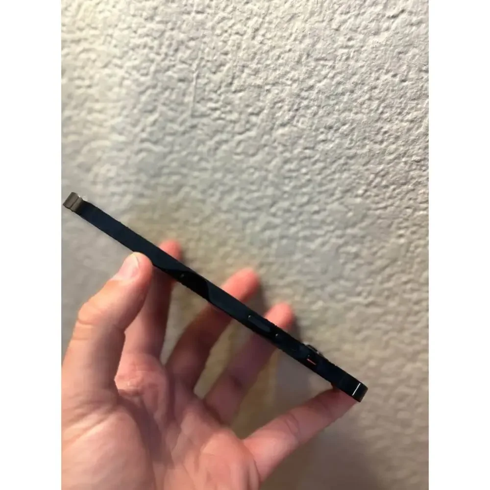 iPhone 14 Pro Max 1TB - (AT&T Locked) Mint Condition